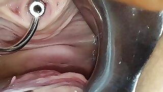 Turning on correspond with to tire