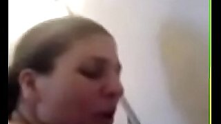 Iran Lovely Persian Milf  For detail BlowjobPussy Be crazy MA