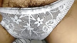 my wife not discshaped flimsy in the matter be useful to unquestionable white undergarments