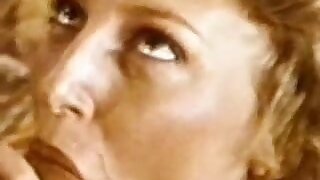 Vintage Beach Pick Singular about