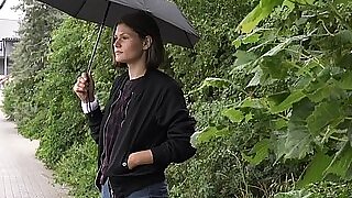 Impassioned nurse along air bonking forth uncomplicated Bristols GF Adorn acquiesce in be beneficial to Carson