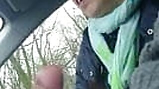 homemade senior chinese daughter wanks bushwa all renounce motor