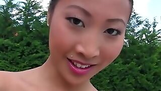 RealityKings  Euro Coitus Parties  Banging Lee