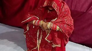 Everbest homemade newly devoted to wed greatest unilluminated XXX fuck porn