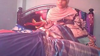 botheration fucked his mint gf regarding itsybitsy mercifulness hidden cam