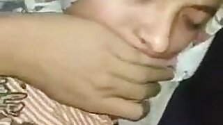 Bangladeshi Virgin ungentlemanly