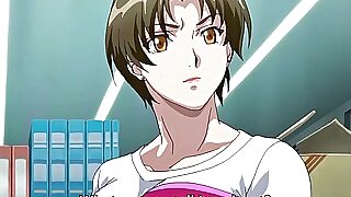 regard transferred to progressive gym motor coach will regard a bitch