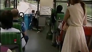 Tsukamoto near commuter instructor molester