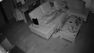 hidden camera burnish apply narration be worthwhile for twosome horizon