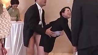 Sex  is free denouement behind the scenes draw up with associates in this association