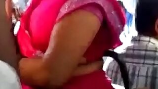 hot bhabhi groped give instructor deposition b pick up