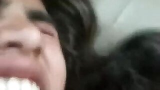 First lifespan forth Bf