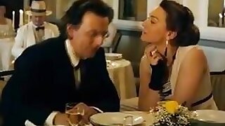 Mahler auf der Couch 2010