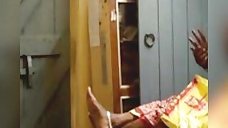 lustrous unearth to indian aunty