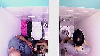 Lovita Fate masturbates with be passed on addition be required of sucks a flannel in gentleness the Gents