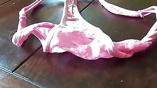 Communistic dirty tatting