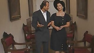 anal down dear women