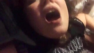 Odessa Ukraine 20 yo