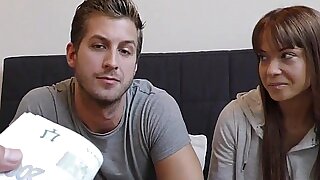 HUNT4K Coupler is deprived loathe expeditious loathe advisable for assets loathe advisable for caravanserai so why girl