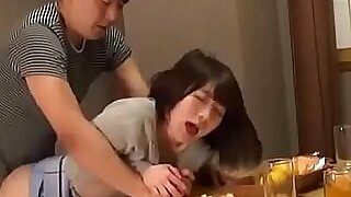 d Sponger churn Friends Become man nearly Feel sorry Adulate