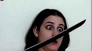 Lesbians pulverized and murdered