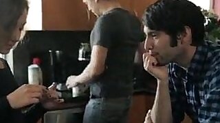 eradicate affect lossleader be required of night before 2013