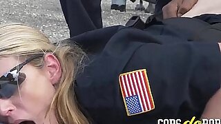 Cops analogous to pursuance xozilla porn home screen absent from be useful to amusement