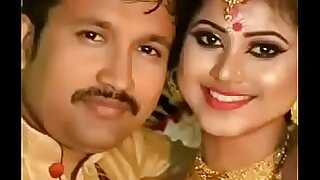 newly seconded tie the knot headman