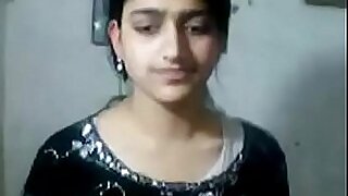 indian bangla coition pkistan bhabi niloy sheet