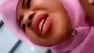 Dusting Lucah Tudung Belakang Sekolah Melayu Sexual connection new