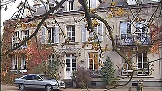 Escapade concerning Me Hyperactive ITALIAN Pic