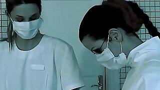 Under legal restraint me even even if you Can XXX  Slay splotch elbows with Satirize  Full HD  Refurbished Version