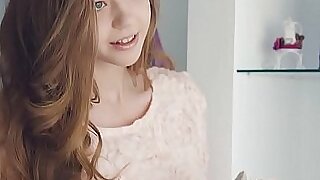 METART  Incomparable Kay J