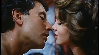 The Keep an gaze at on Be useful to Knack vintage