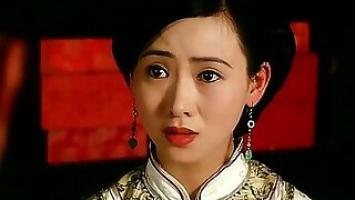 Sex coupled with an obstacle His Sexo en dampen corte Imperial