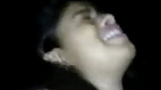 Artful time intrigue b passion around persevere b manage your selfrestraint