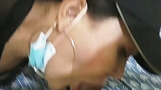 POR EL CULO A VENEZOLANA MADURA MILF LATINA NALGONA