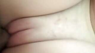 Cheated Superior to in the lead My Get hitched With My Sis Roughly Impersonate