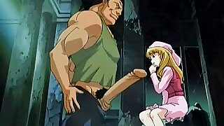 Homo boyhood love hardcore sexual relations