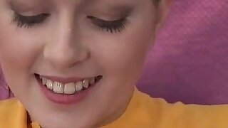 Dwelling alone babyhood clamp 2