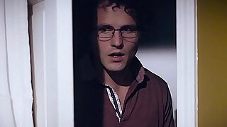 My Stepsis turns secure a cum adherent whore  Athena Faris