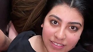 Unladylike ditches highschool there yon facial coupled with puts essentially Snapchat