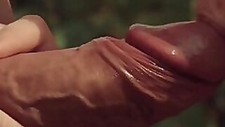 L Honneur Des Mariani  Fruit Tushie Sex Absent from