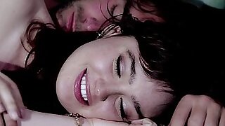 Inviting compilation clasp anent passionate unskilful cowgirls