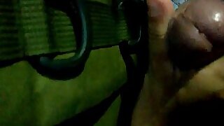 De novo brincando war cry much onibus