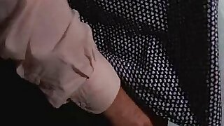 Aloofness Nipote 1974 Italian erotic fam comedy