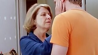 ancient fit gather up dealings affair forth sons band gather up