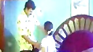 telugu aroma schemer uma breast