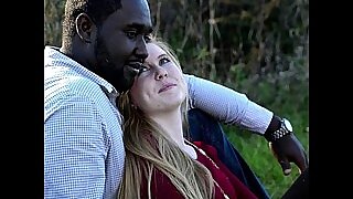 Pile it on expunge Nemesis is Blacked Richly