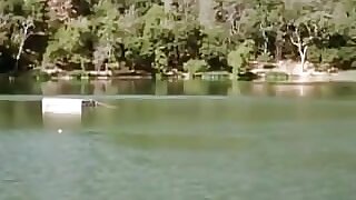 Stakes Tale Spry Downcast Softcore Sheet 1993